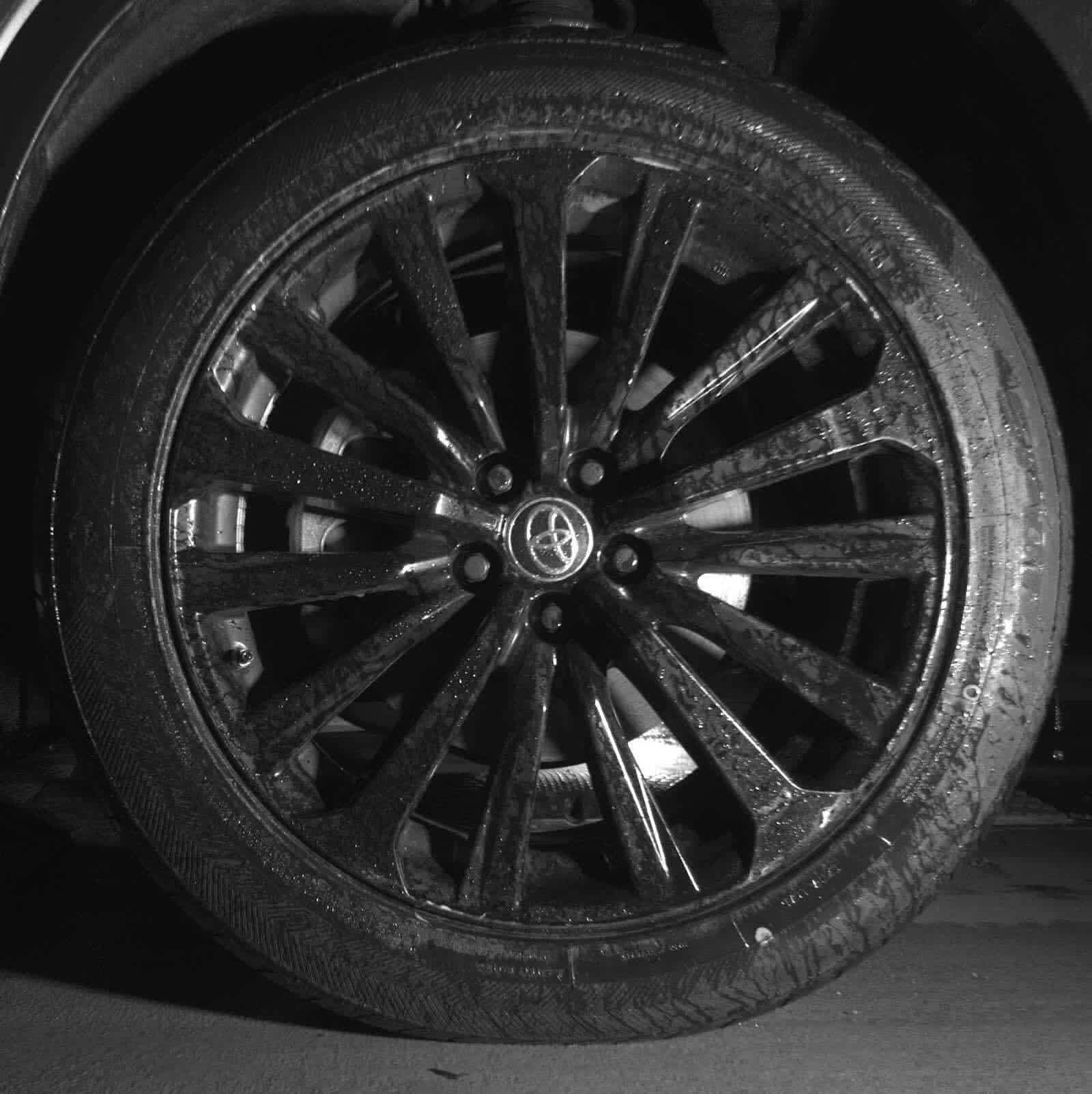 Thumbnail: 2025 Toyota Highlander - 10