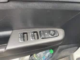 Thumbnail: 2020 Kia Sportage - 36