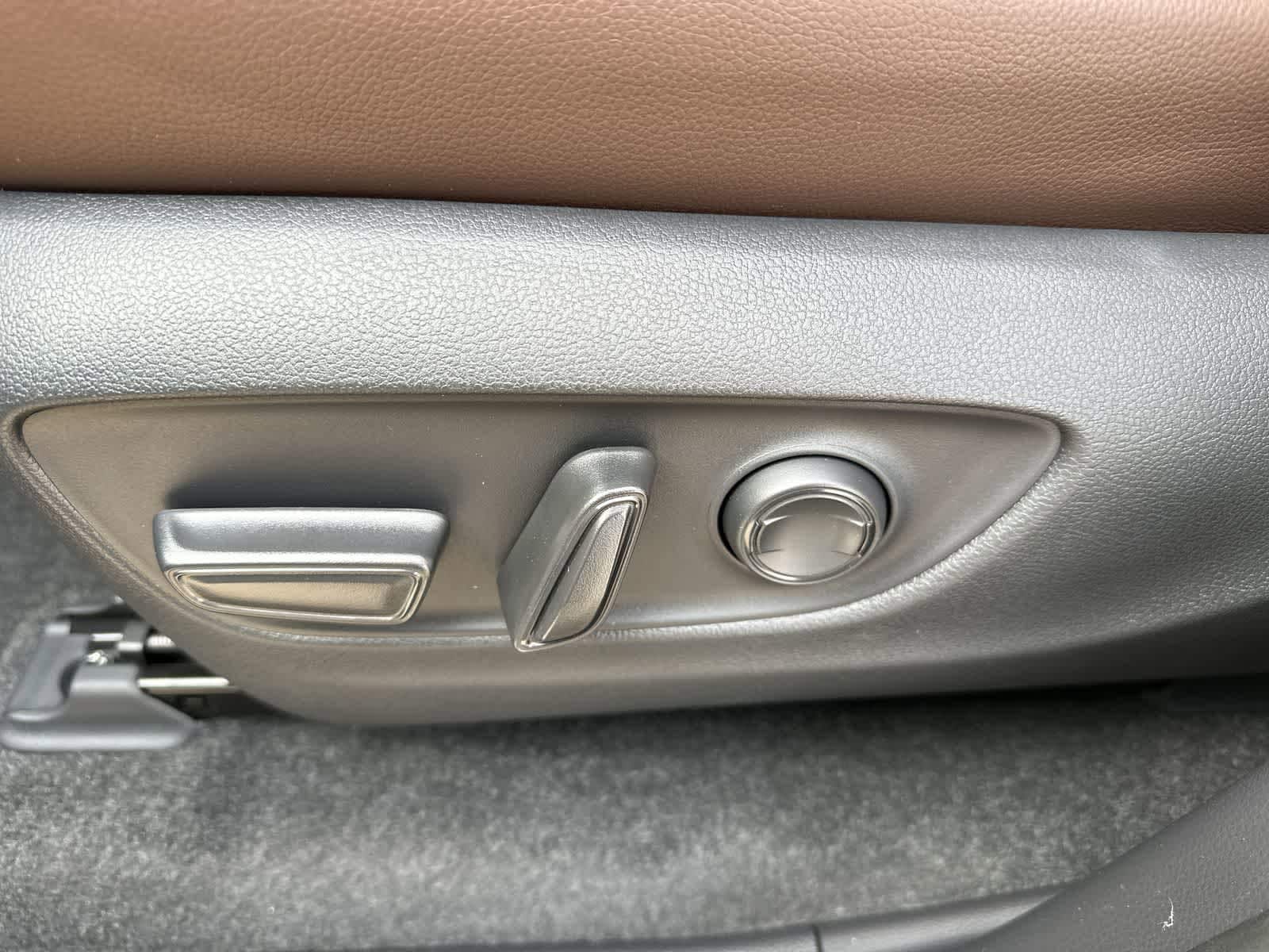 Thumbnail: 2026 Toyota Land Cruiser - 30