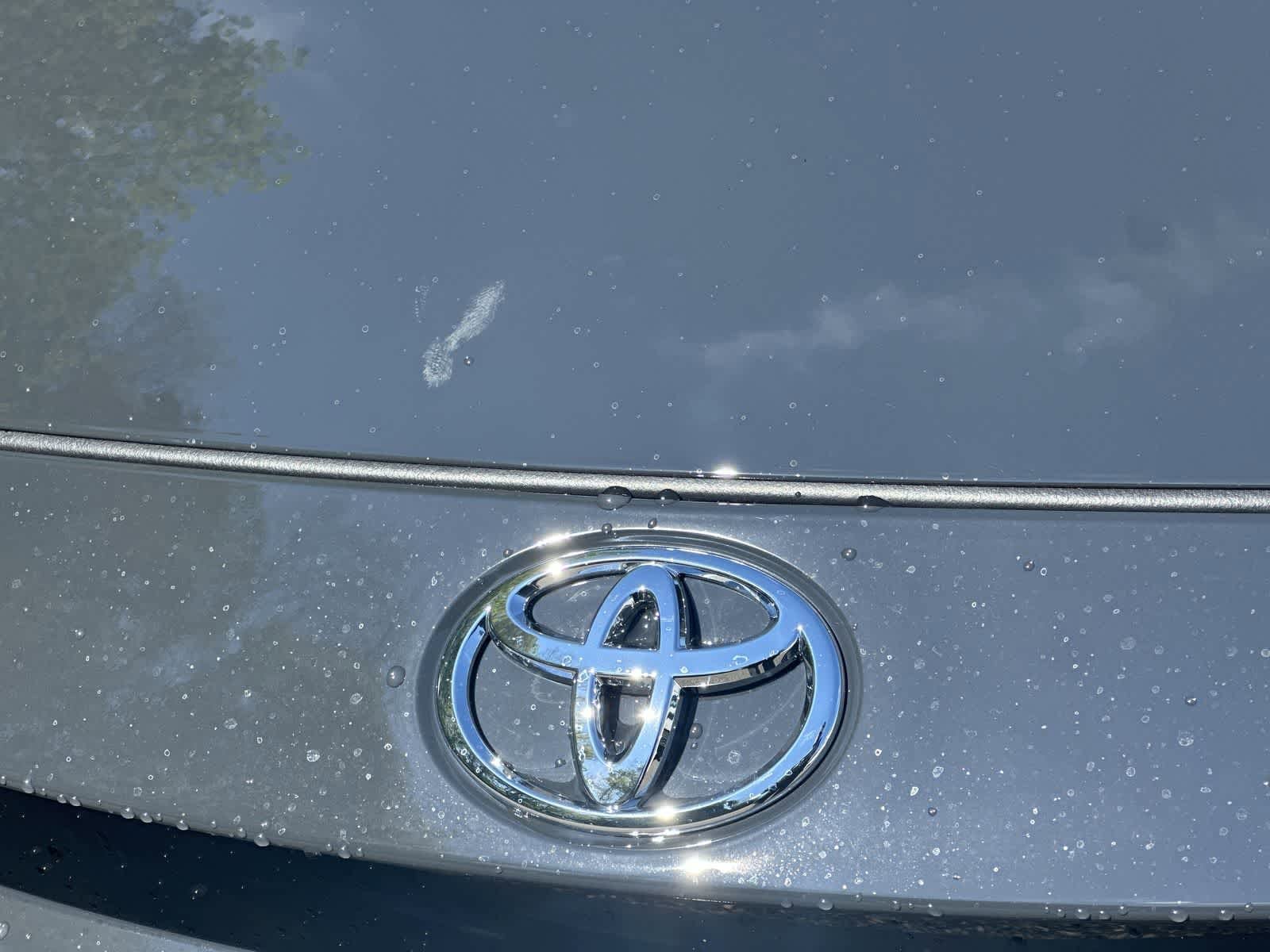 Thumbnail: 2026 Toyota Corolla - 13