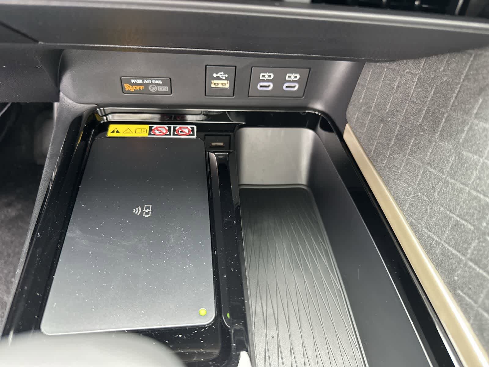 Thumbnail: 2026 Toyota Camry - 25