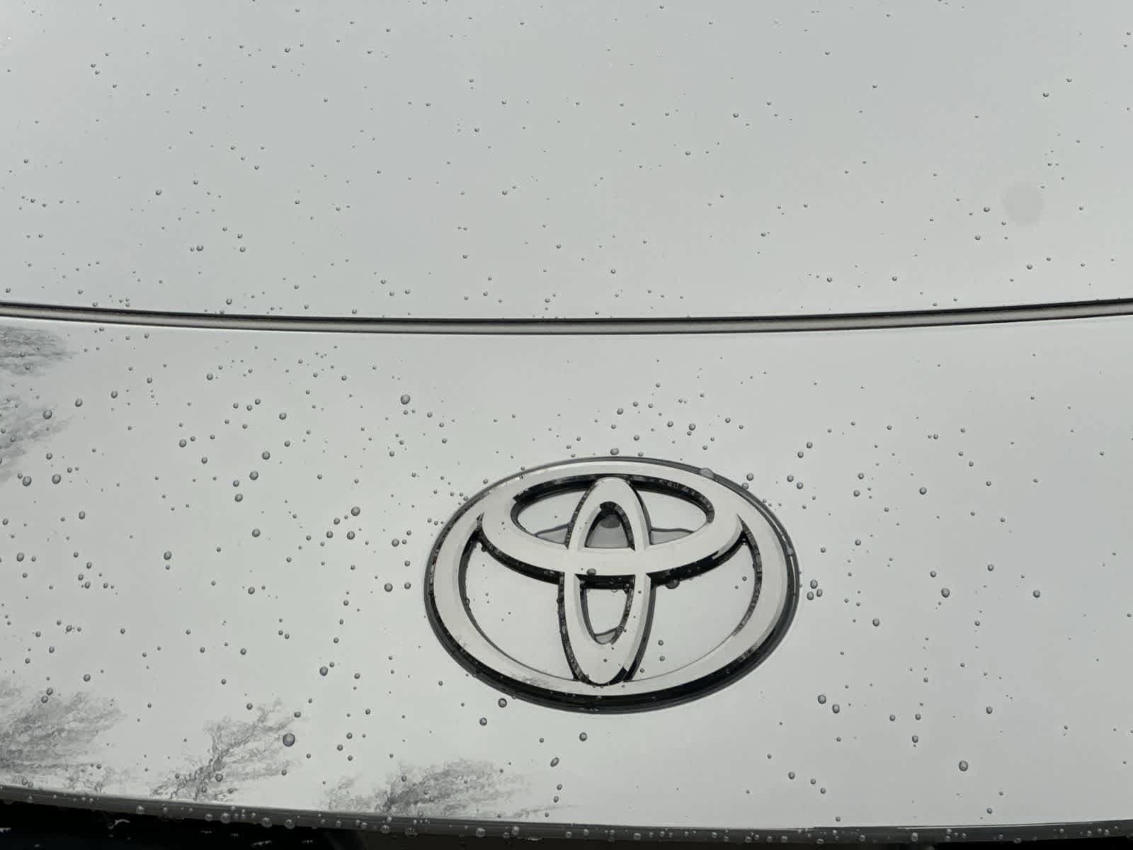 Thumbnail: 2026 Toyota Camry - 13