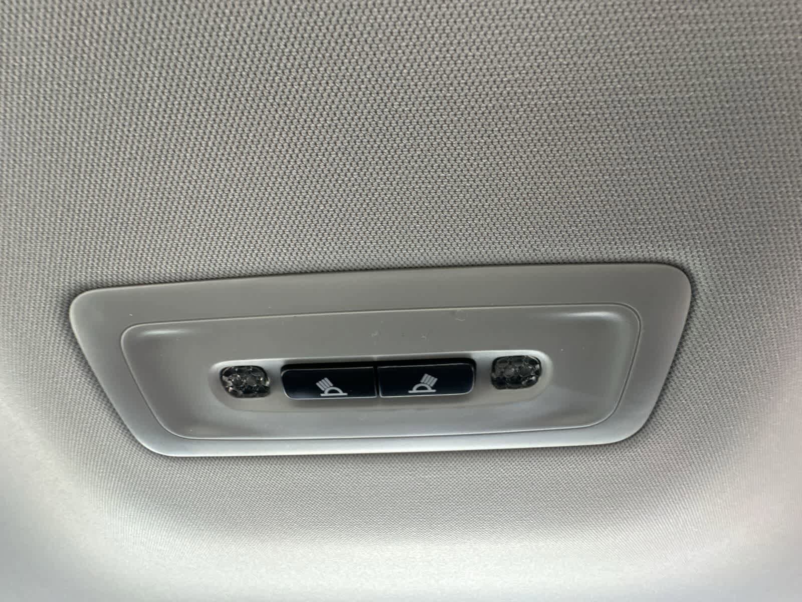 Thumbnail: 2026 Toyota Camry - 37