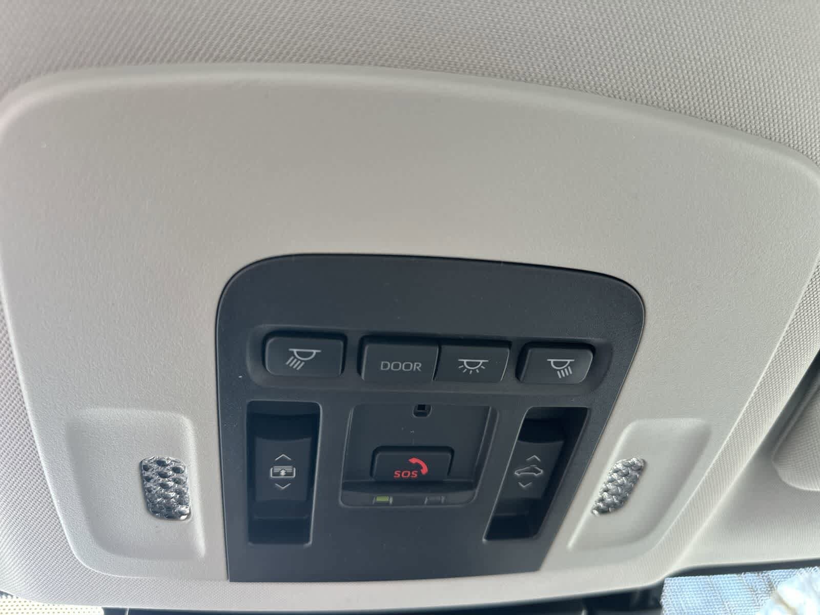 Thumbnail: 2026 Toyota Camry - 26