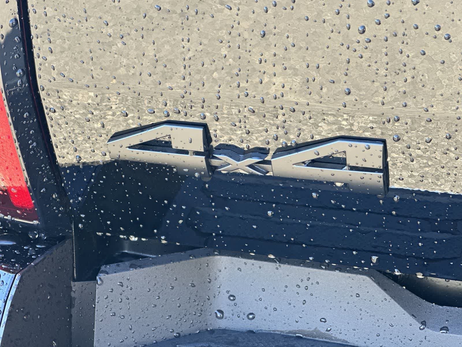 Thumbnail: 2026 Toyota Tundra - 23