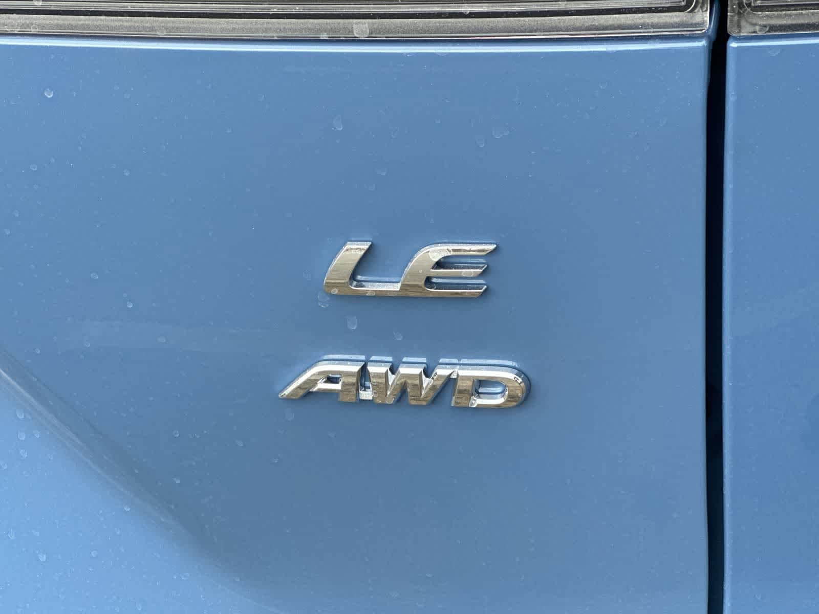 Thumbnail: 2026 Toyota Corolla Cross - 16