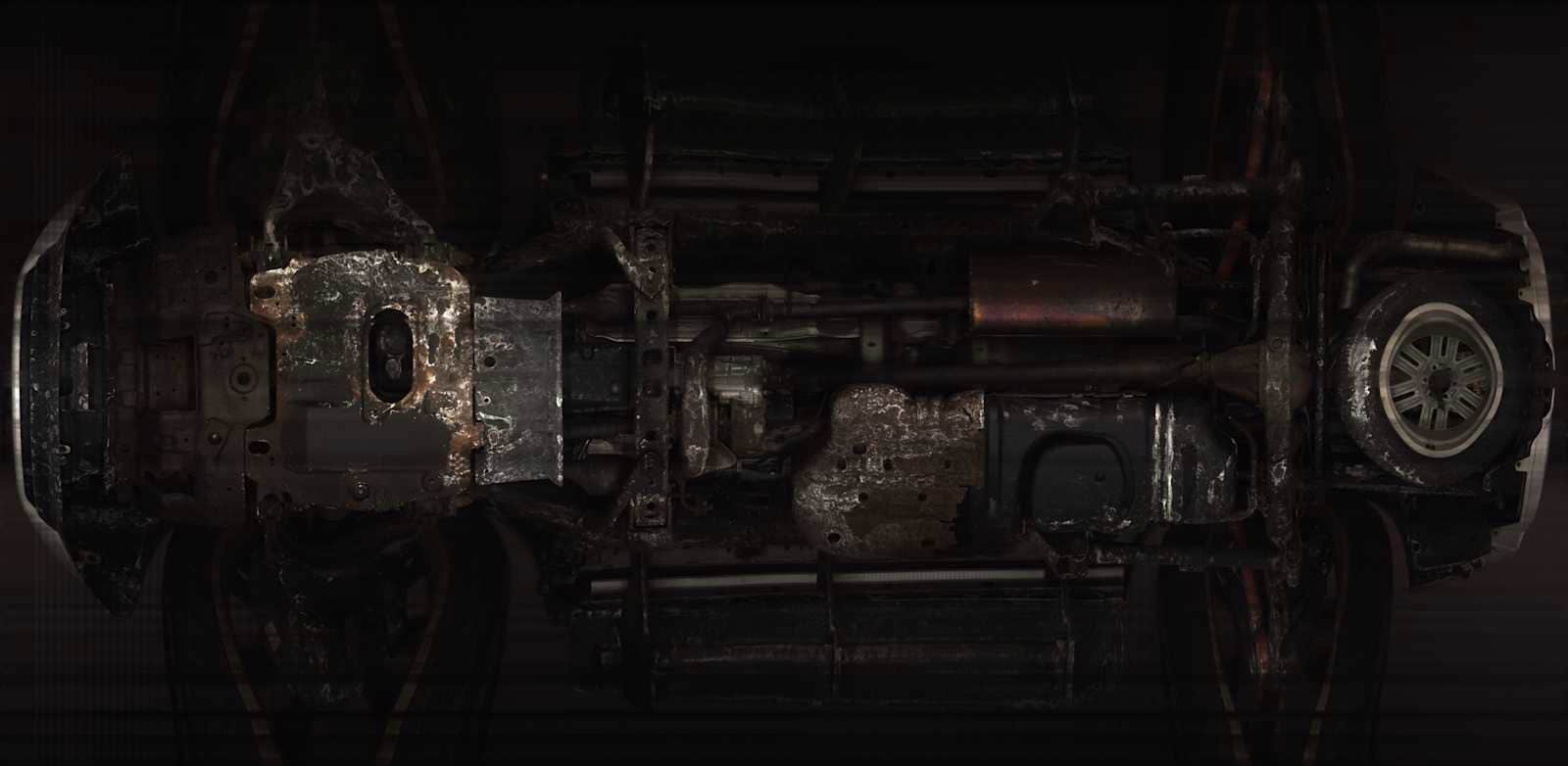 Thumbnail: 2010 Toyota 4Runner - 26