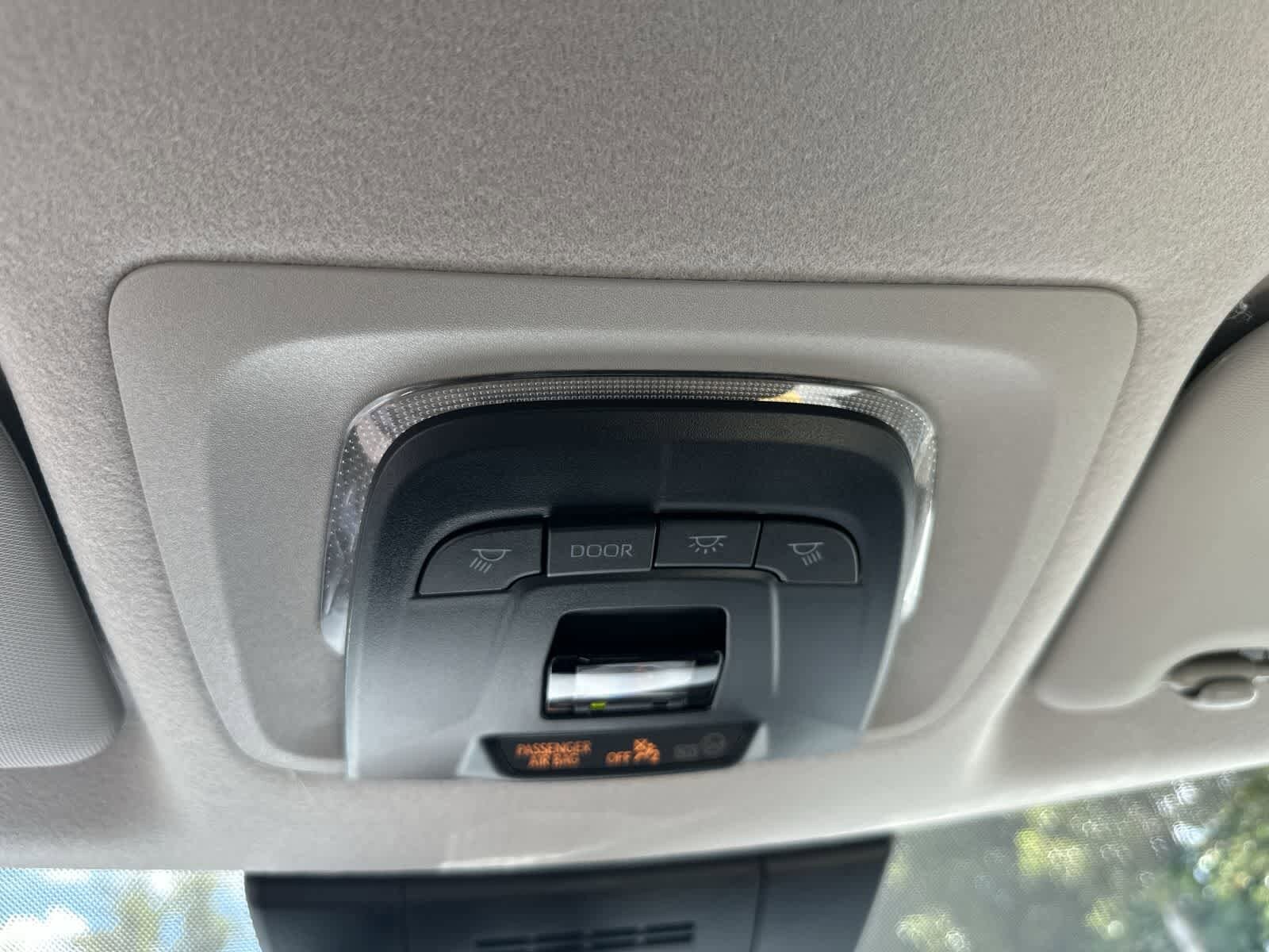 Thumbnail: 2026 Toyota Corolla Cross - 19