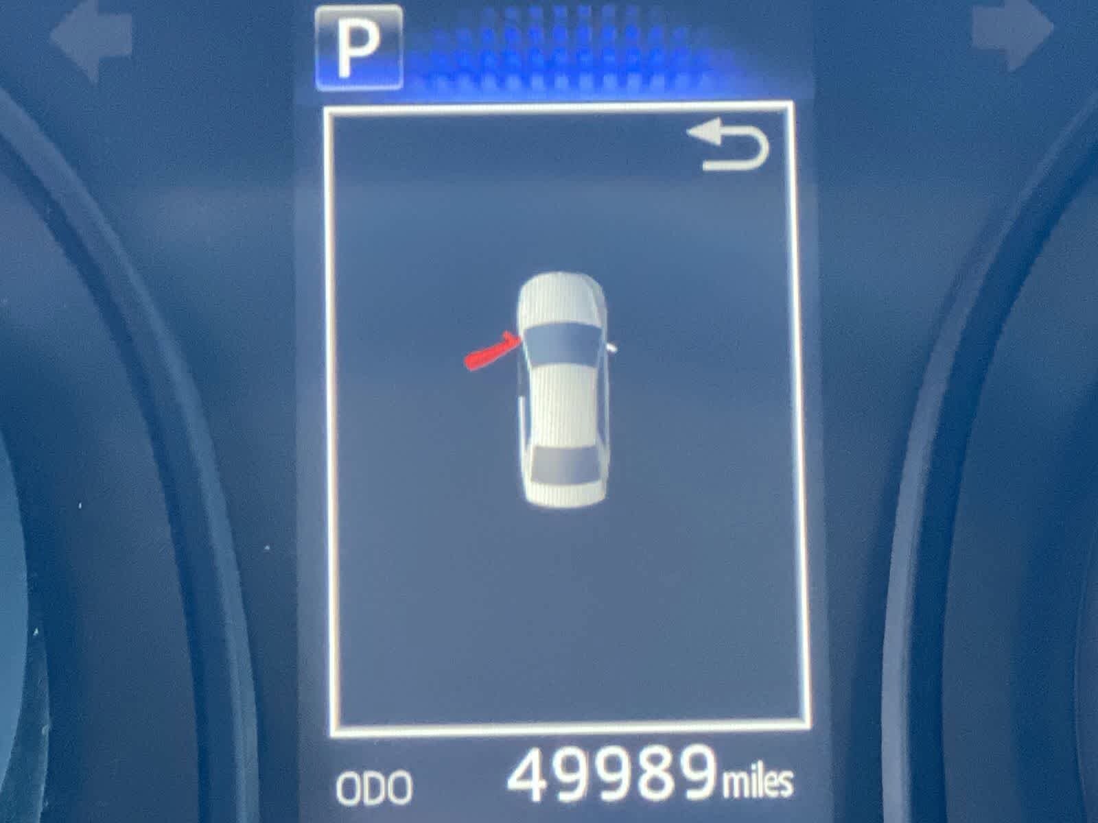 Thumbnail: 2023 Toyota Camry - 32