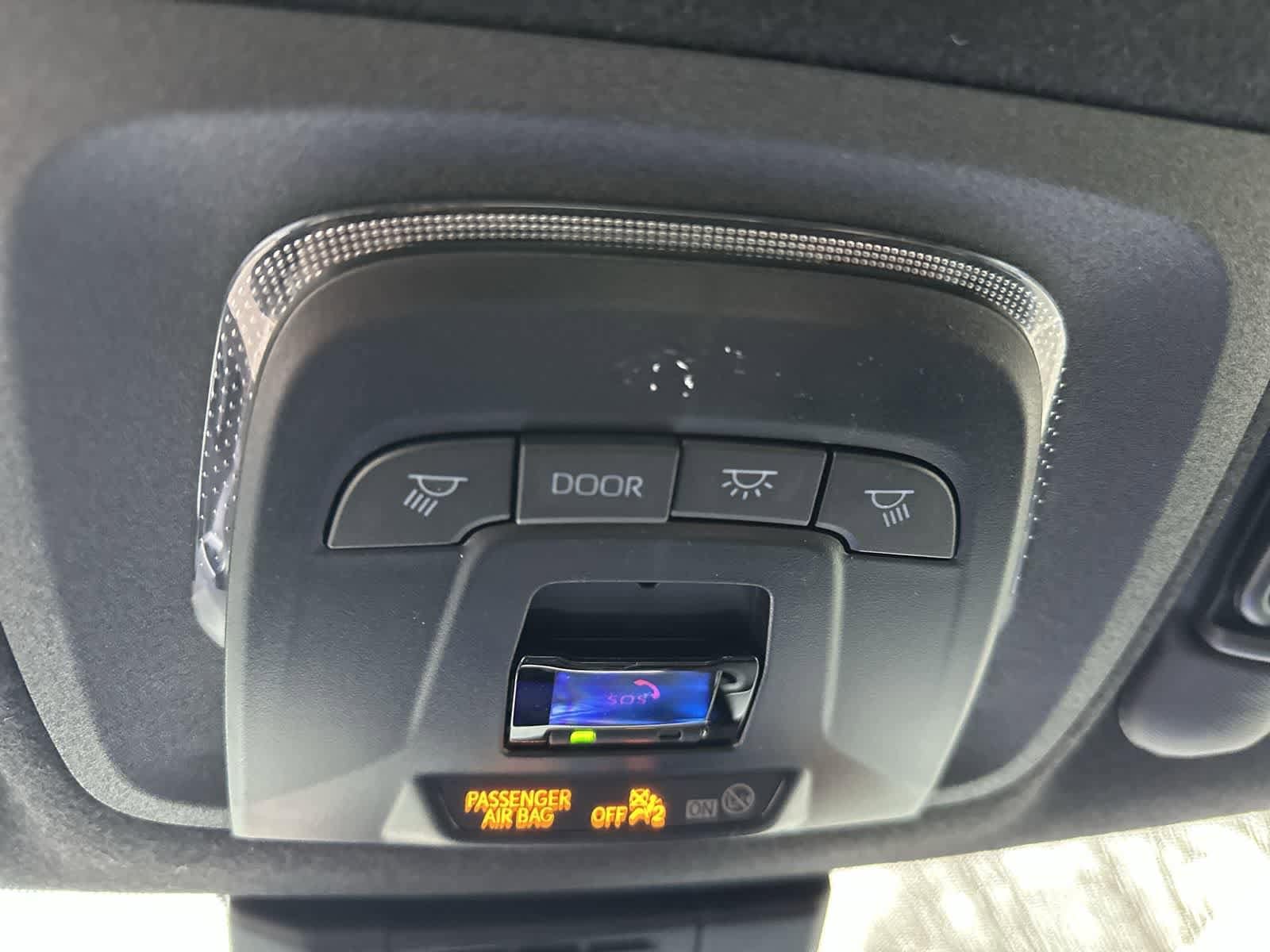 Thumbnail: 2026 Toyota Corolla - 28