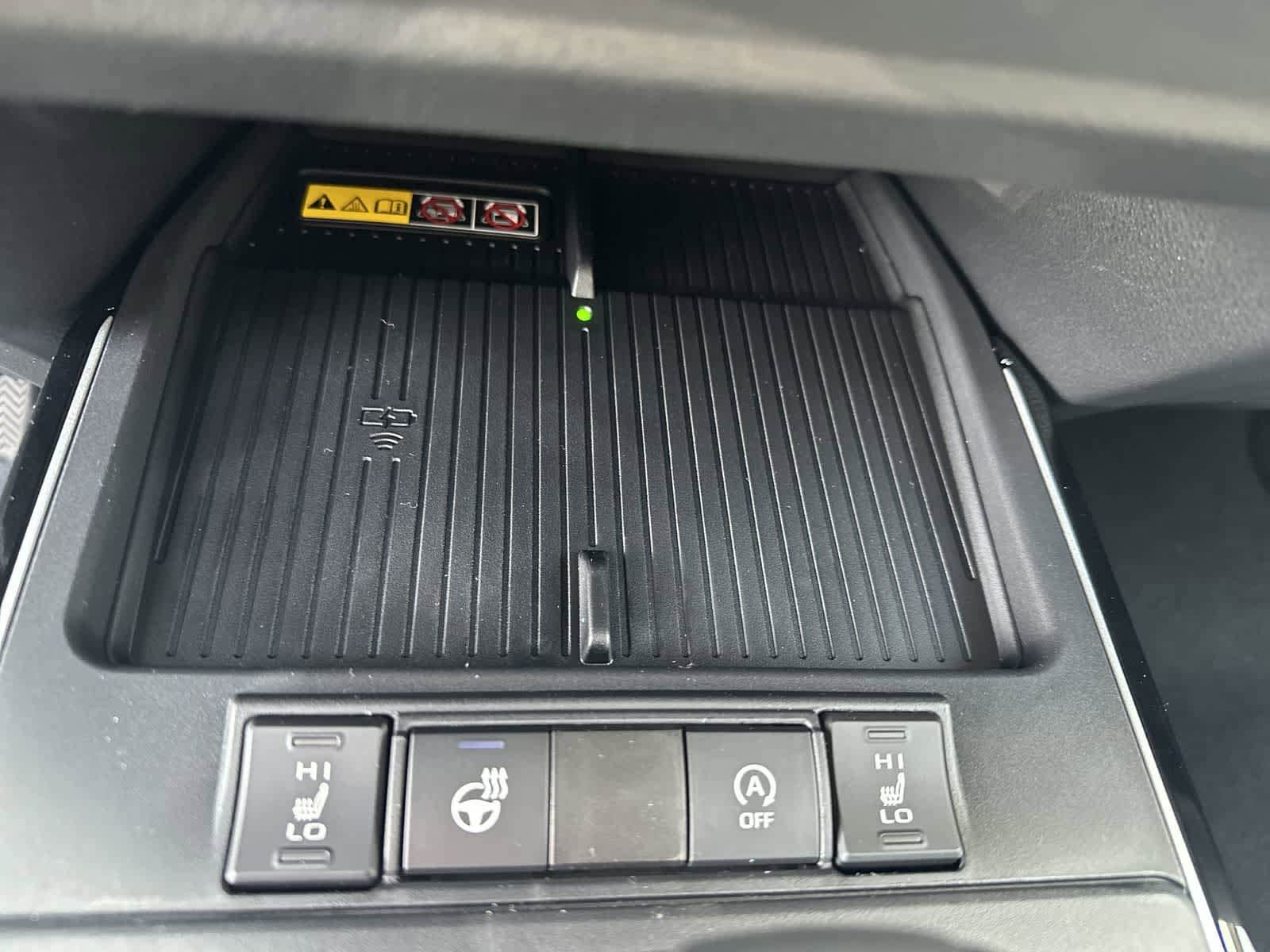 Thumbnail: 2026 Toyota Corolla Cross - 27