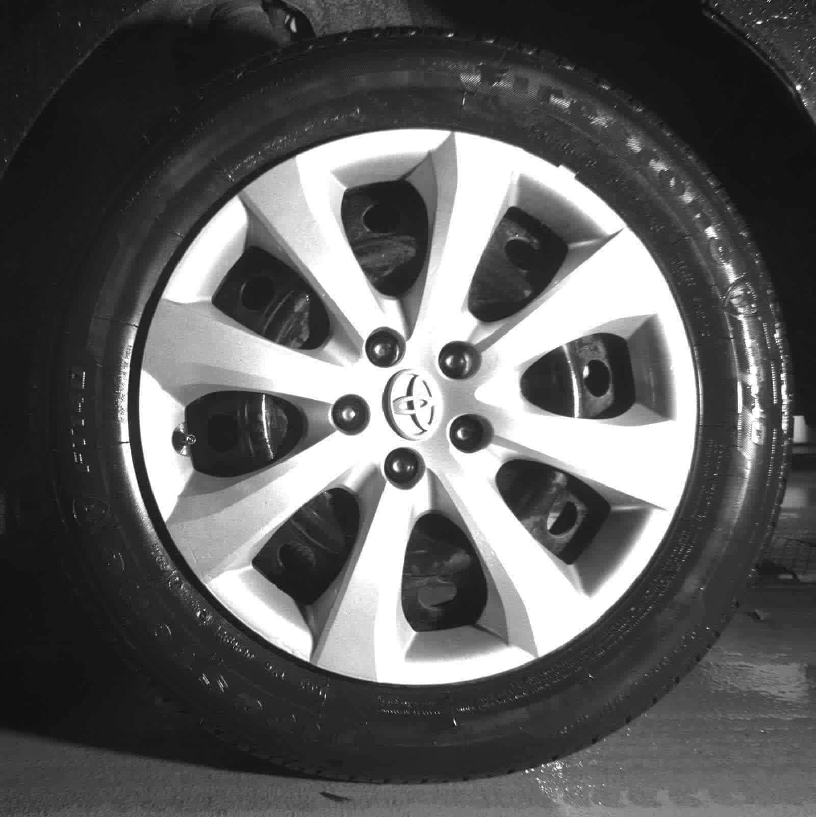 Thumbnail: 2025 Toyota Corolla - 15