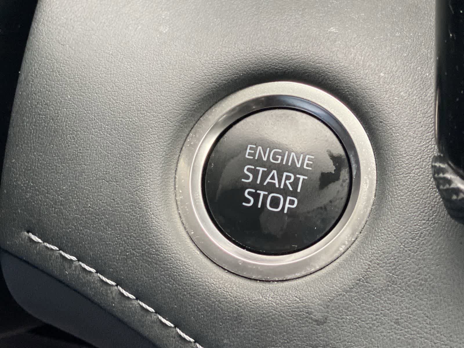 Thumbnail: 2025 Toyota Highlander - 33