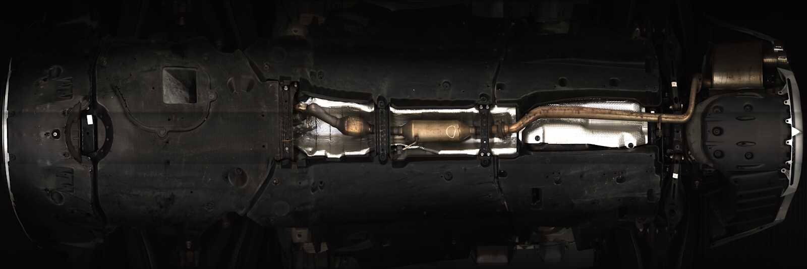 Thumbnail: 2023 Toyota Camry - 37