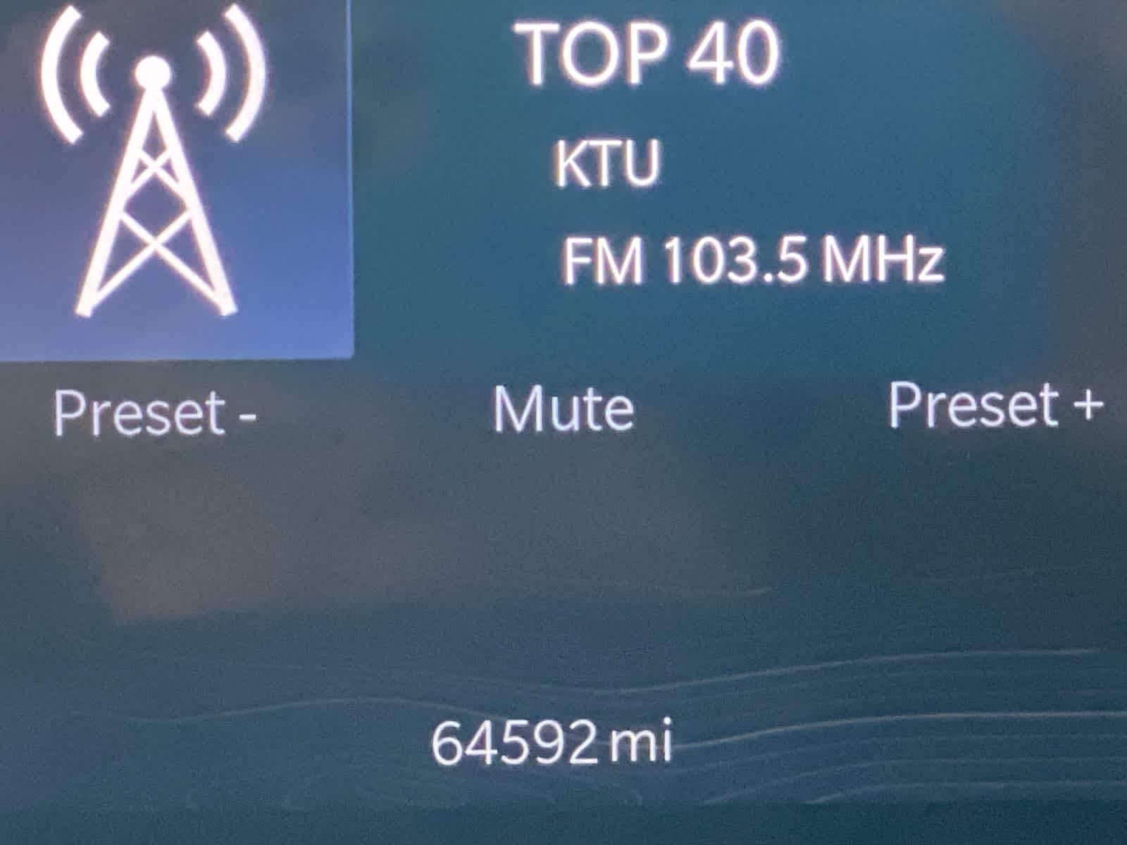 Thumbnail: 2021 Jeep Grand Cherokee L - 40