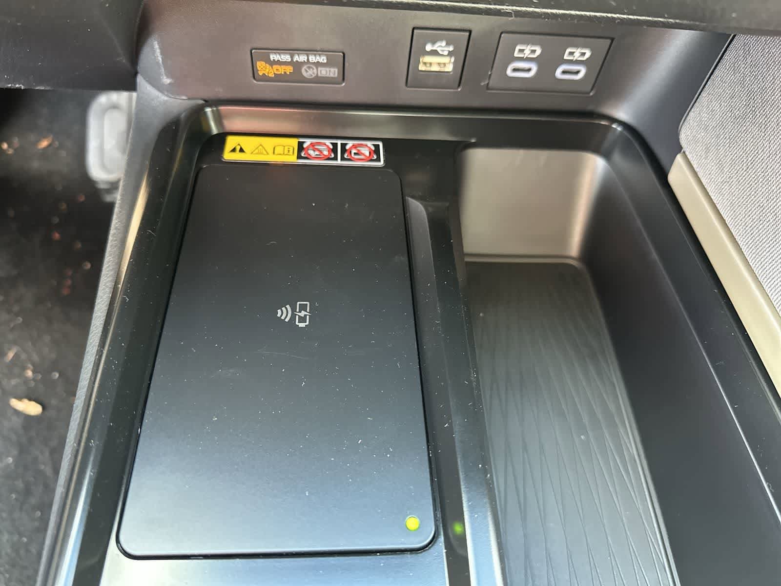 Thumbnail: 2026 Toyota Camry - 21