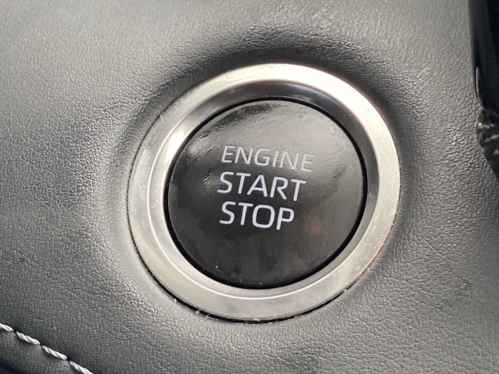 Thumbnail: 2025 Toyota Highlander - 43