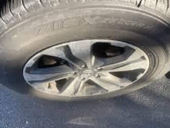 Thumbnail: 2019 Honda CR-V - 12