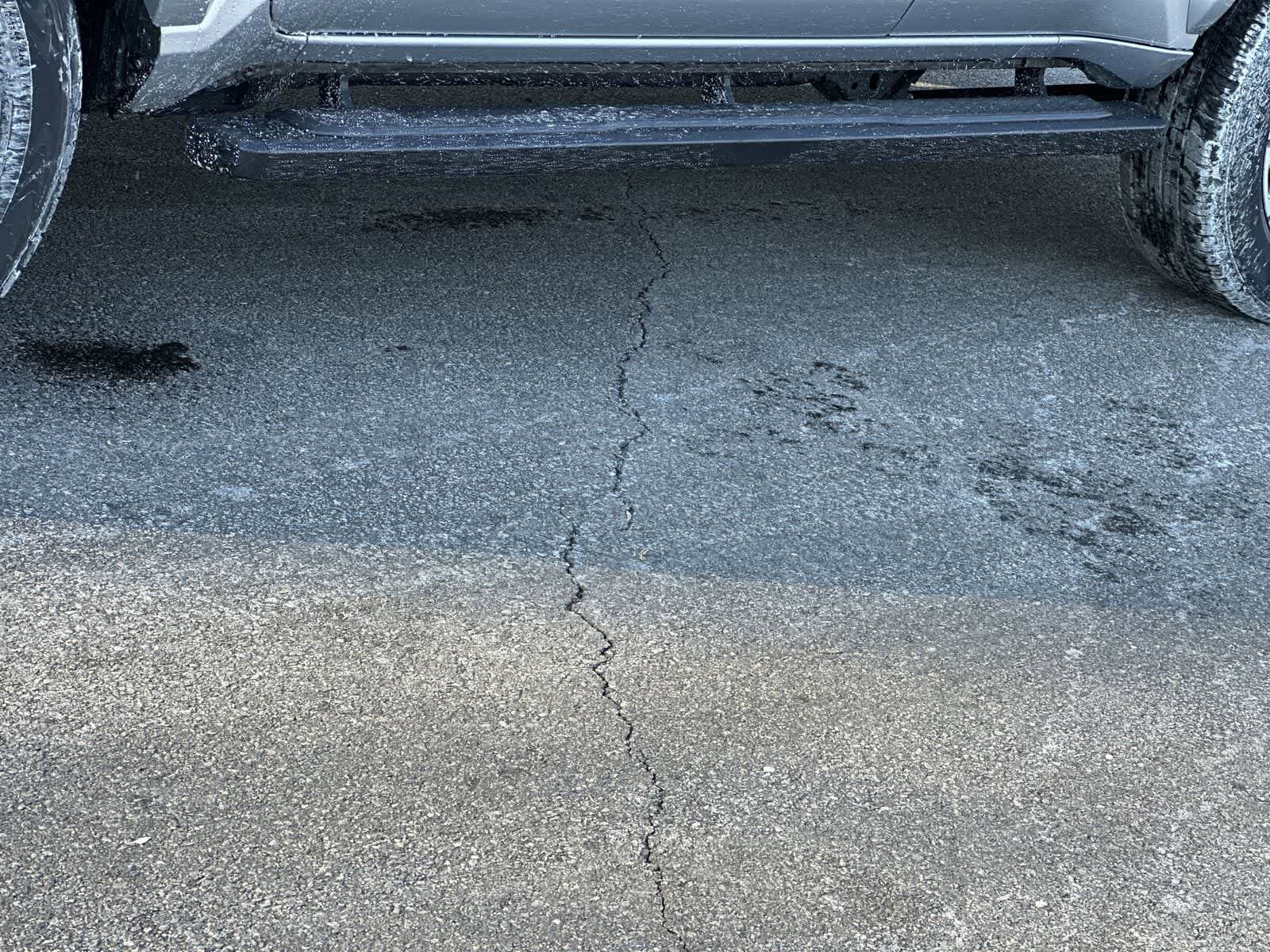 Thumbnail: 2026 Toyota 4Runner - 14