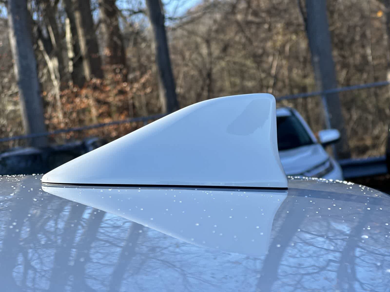 Thumbnail: 2026 Toyota Corolla - 15