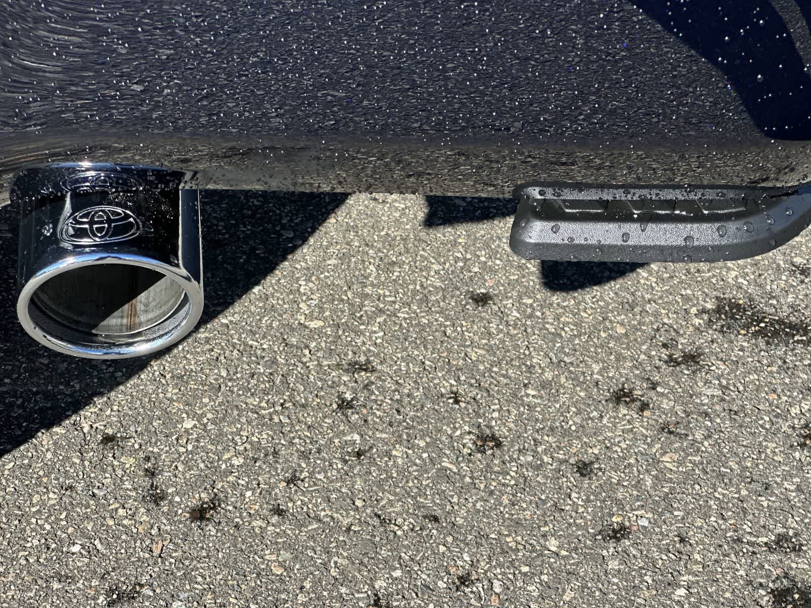 Thumbnail: 2026 Toyota Tundra - 16