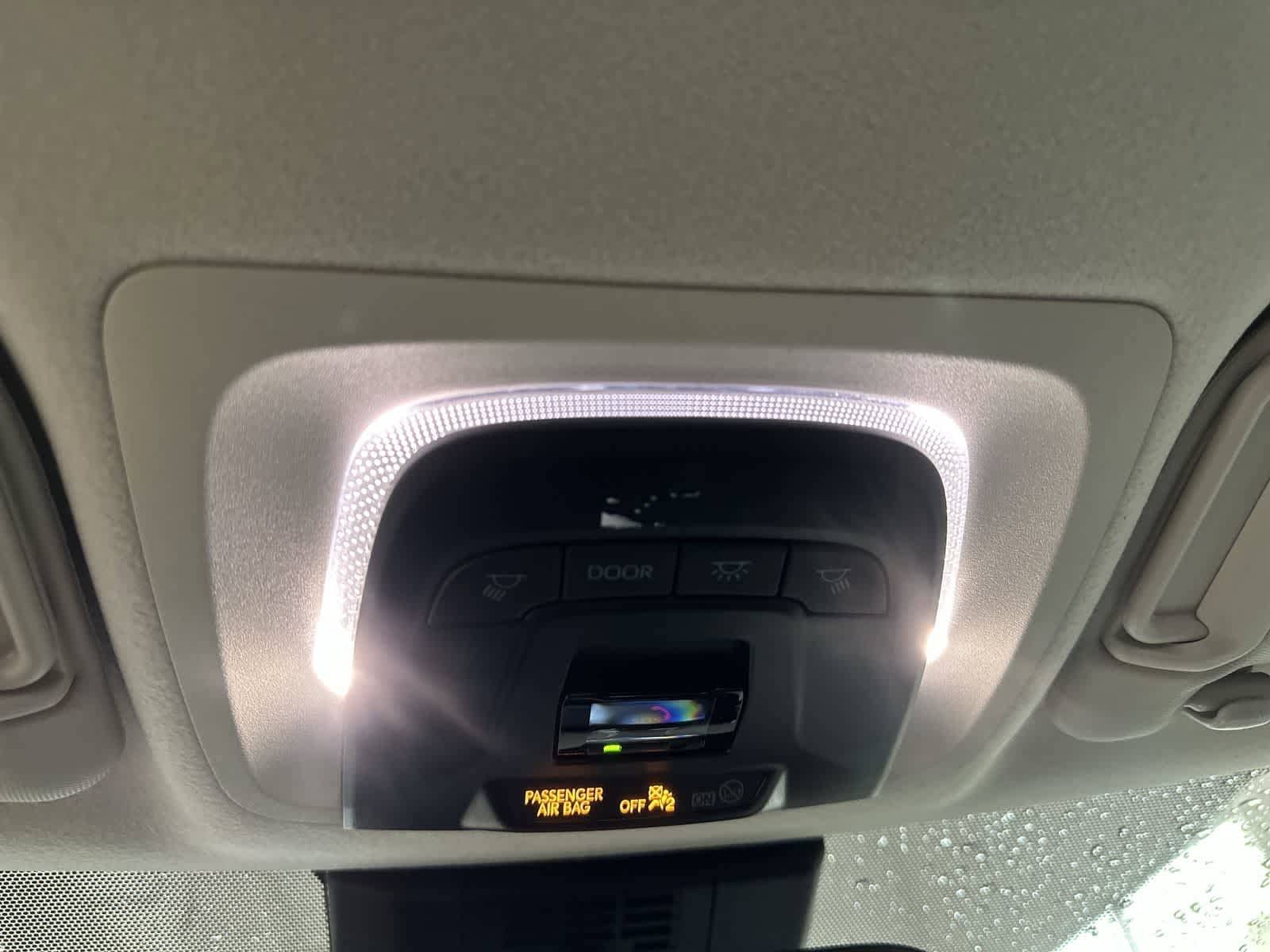 Thumbnail: 2026 Toyota Corolla - 24