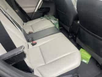 Thumbnail: 2016 Toyota RAV4 - 13