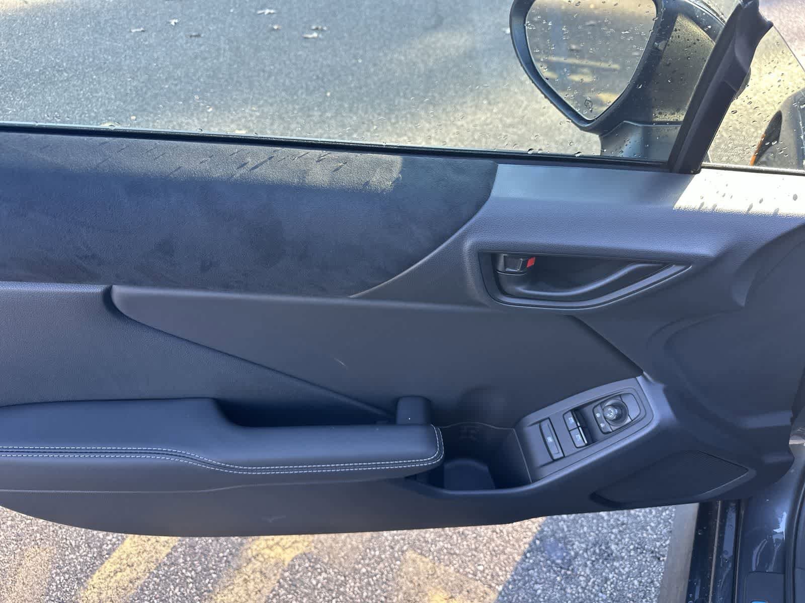 Thumbnail: 2026 Toyota GR86 - 23