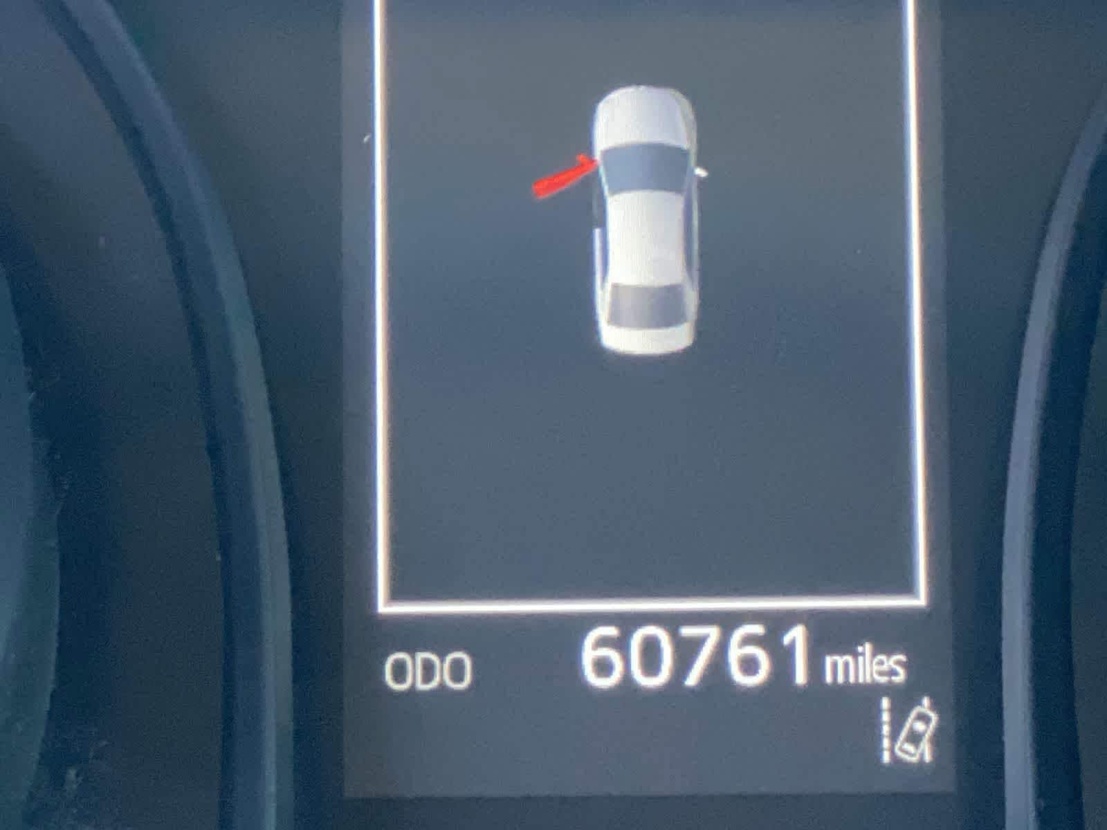 Thumbnail: 2021 Toyota Camry - 35