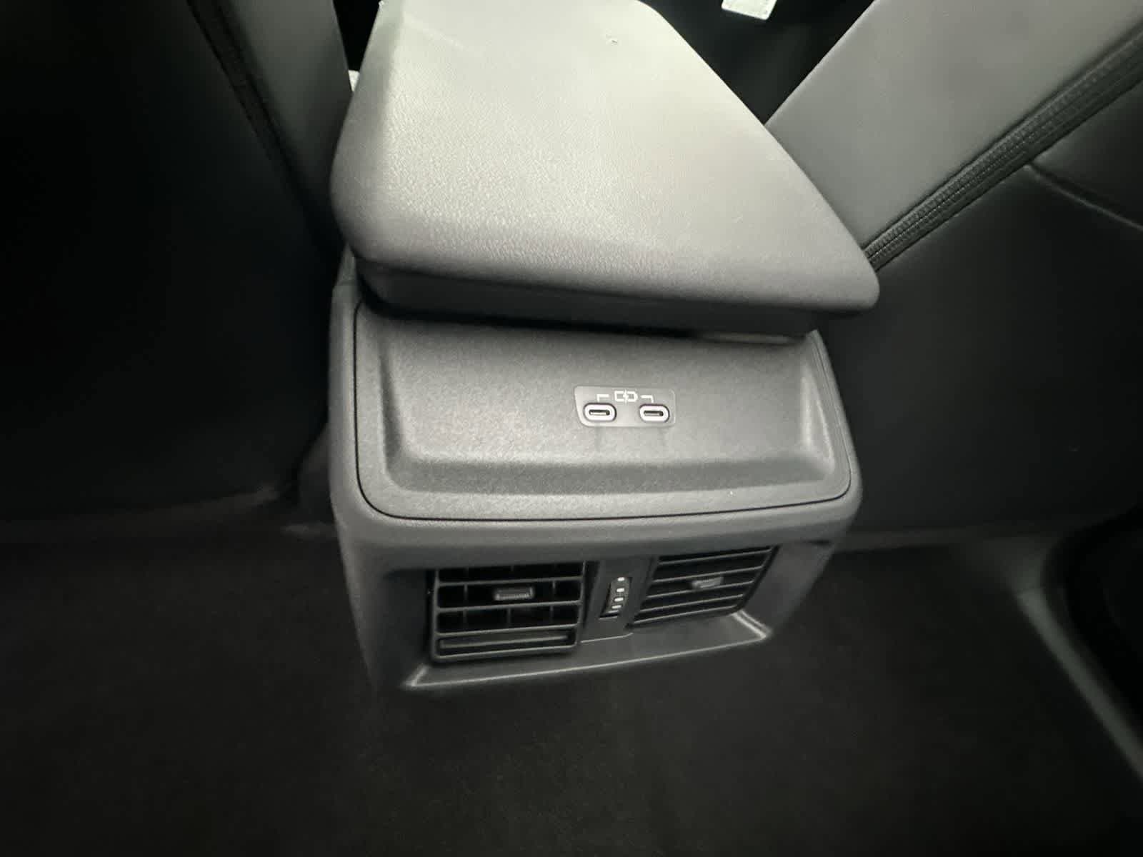 Thumbnail: 2026 Toyota bZ - 34