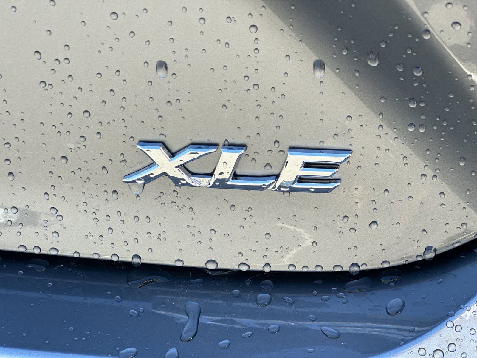 Thumbnail: 2026 Toyota Camry - 13