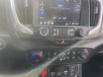 Thumbnail: 2020 GMC Terrain - 22