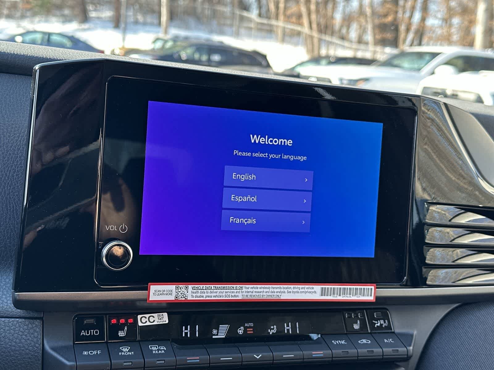 Thumbnail: 2026 Toyota Camry - 25