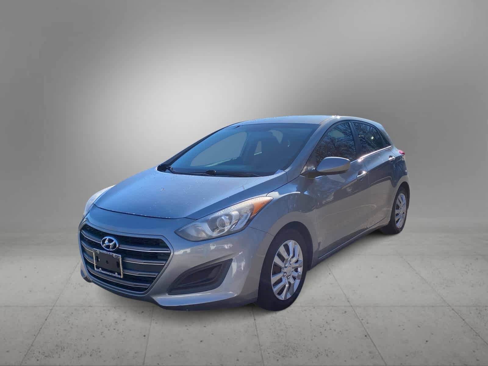 2016 Hyundai Elantra Base -
                  Freehold, NJ