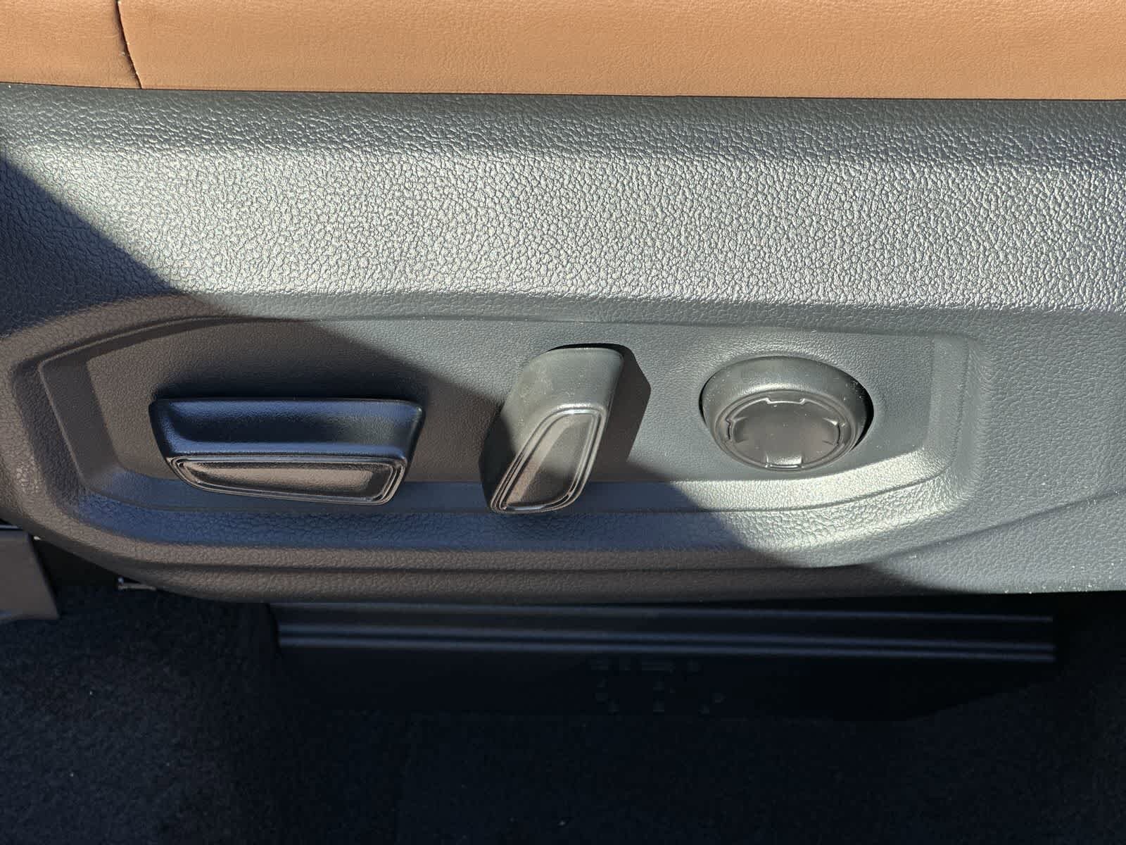 Thumbnail: 2026 Toyota Tundra - 24