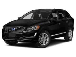 2017 Volvo XC60 T6 Dynamic -
                  Freehold, NJ
