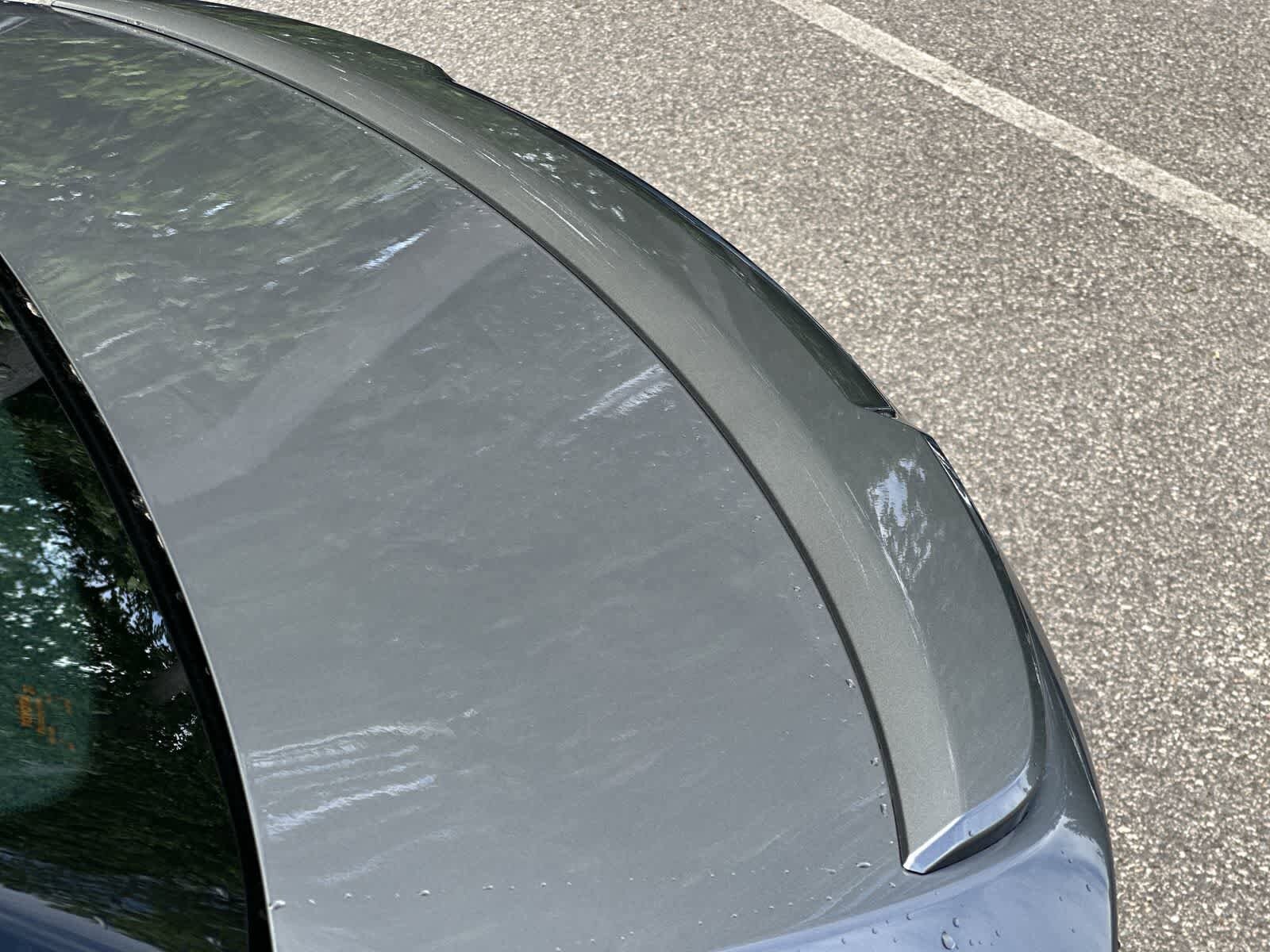 Thumbnail: 2026 Toyota Camry - 14