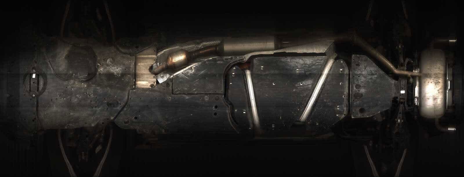 Thumbnail: 2024 Toyota RAV4 - 15