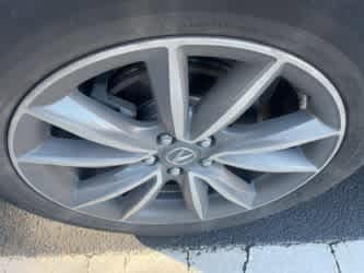 Thumbnail: 2019 Acura RDX - 4