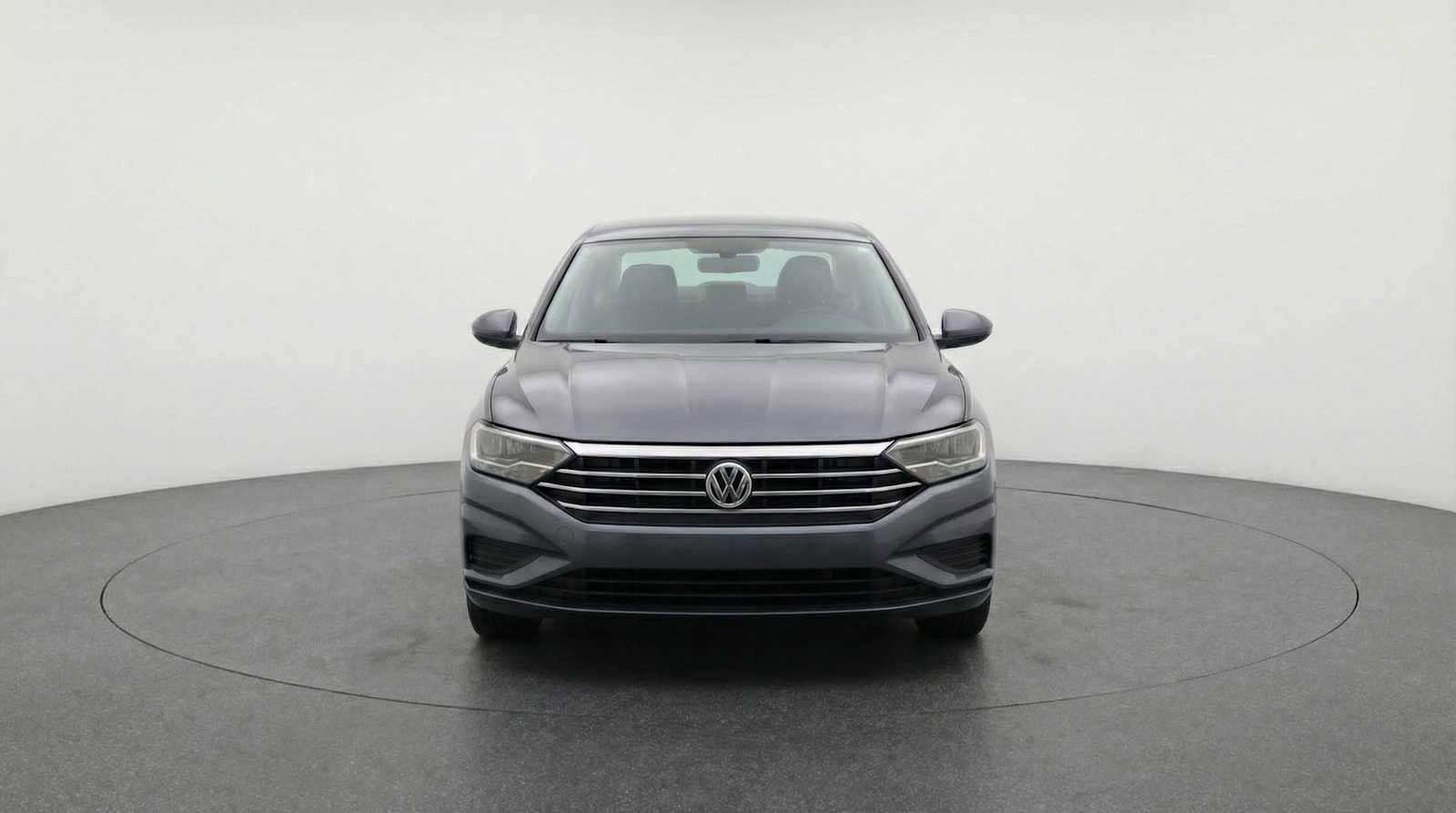 2019 Volkswagen Jetta S -
                  Freehold, NJ