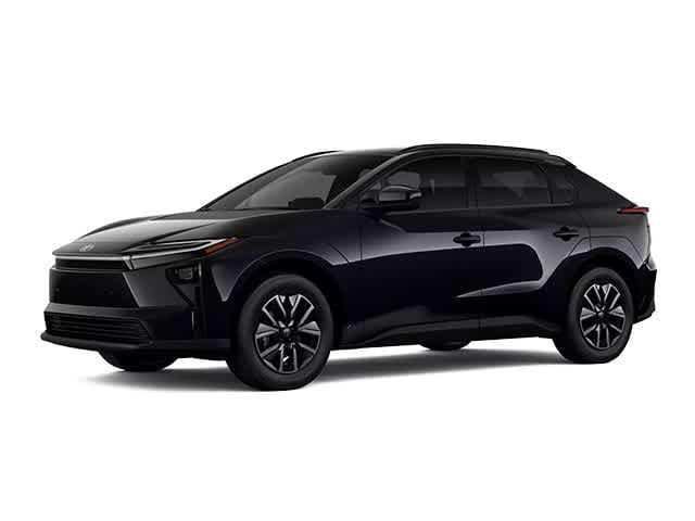 2026 Toyota bZ XLE -
                  Freehold, NJ