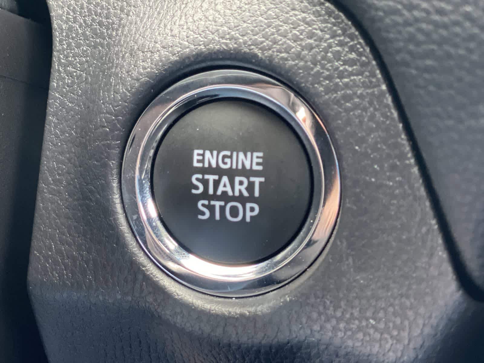 Thumbnail: 2025 Toyota RAV4 - 42