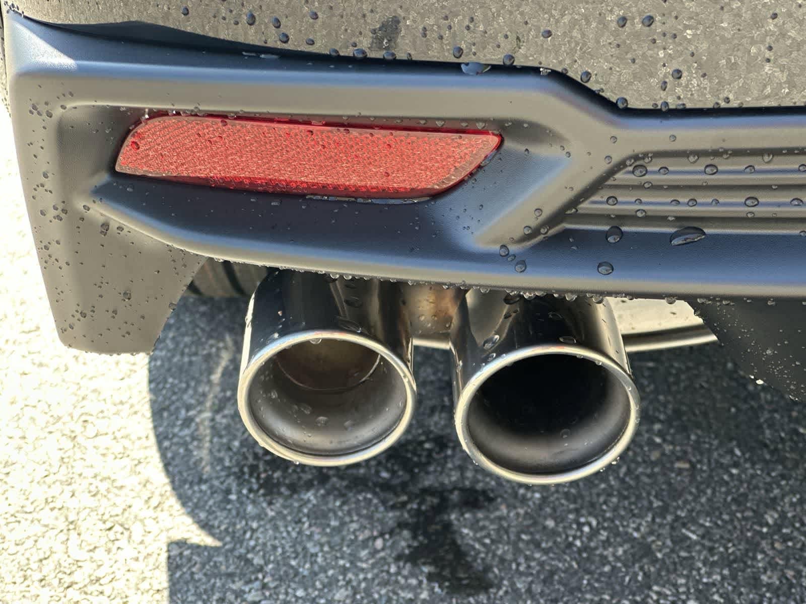 Thumbnail: 2026 Toyota Camry - 21