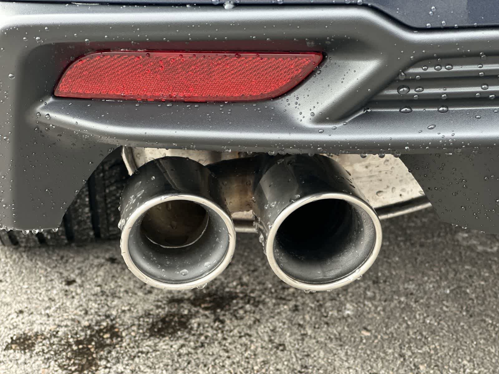 Thumbnail: 2026 Toyota Camry - 15