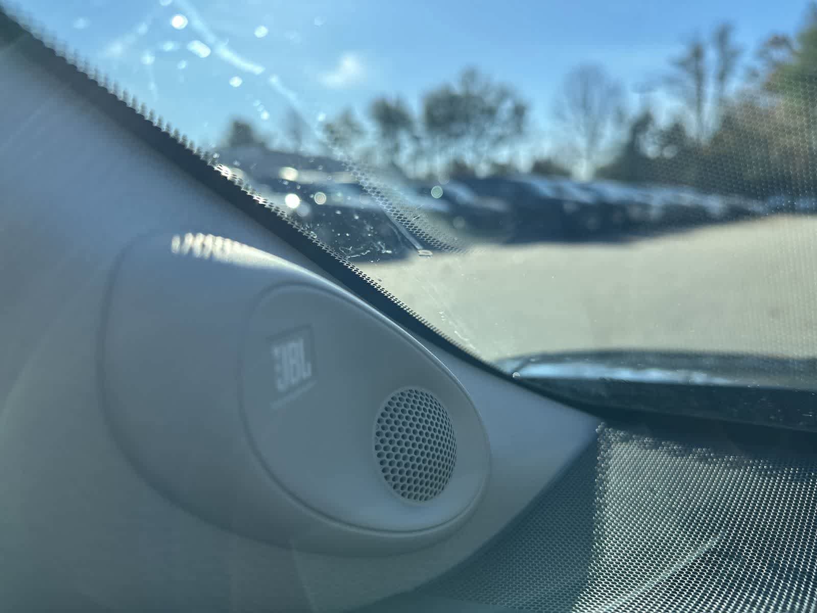 Thumbnail: 2026 Toyota Camry - 23