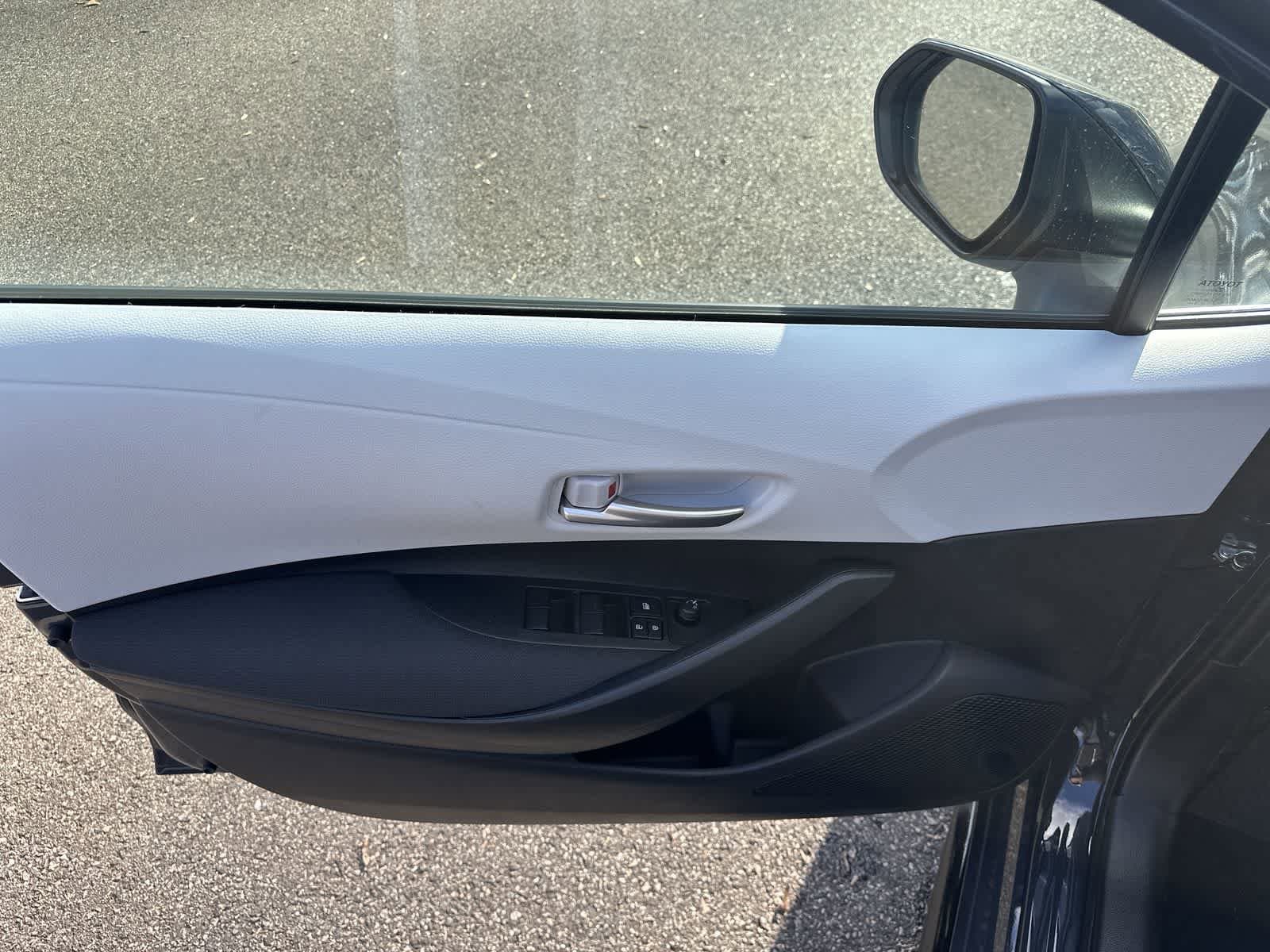 Thumbnail: 2026 Toyota Corolla - 23