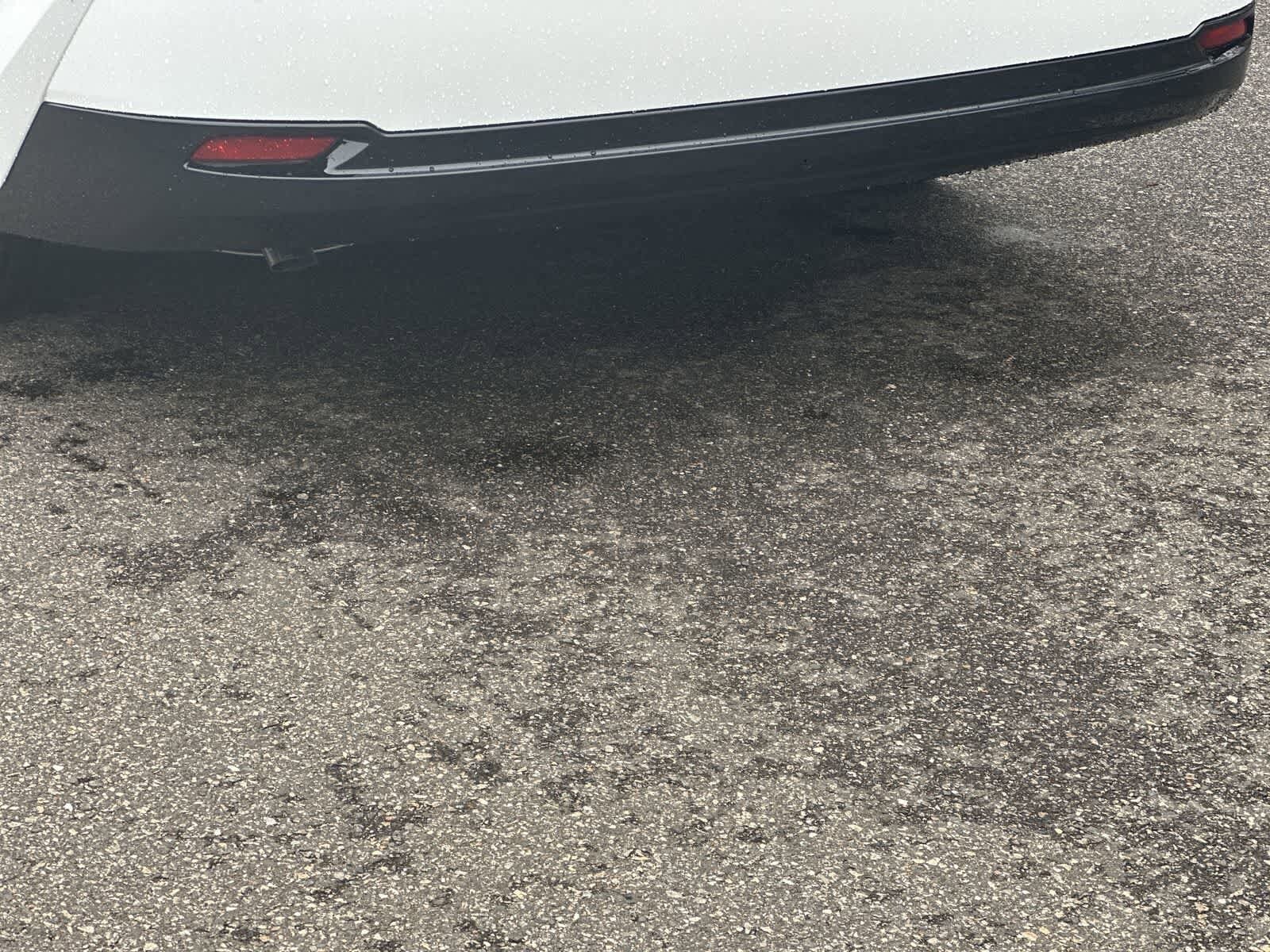 Thumbnail: 2026 Toyota Camry - 20