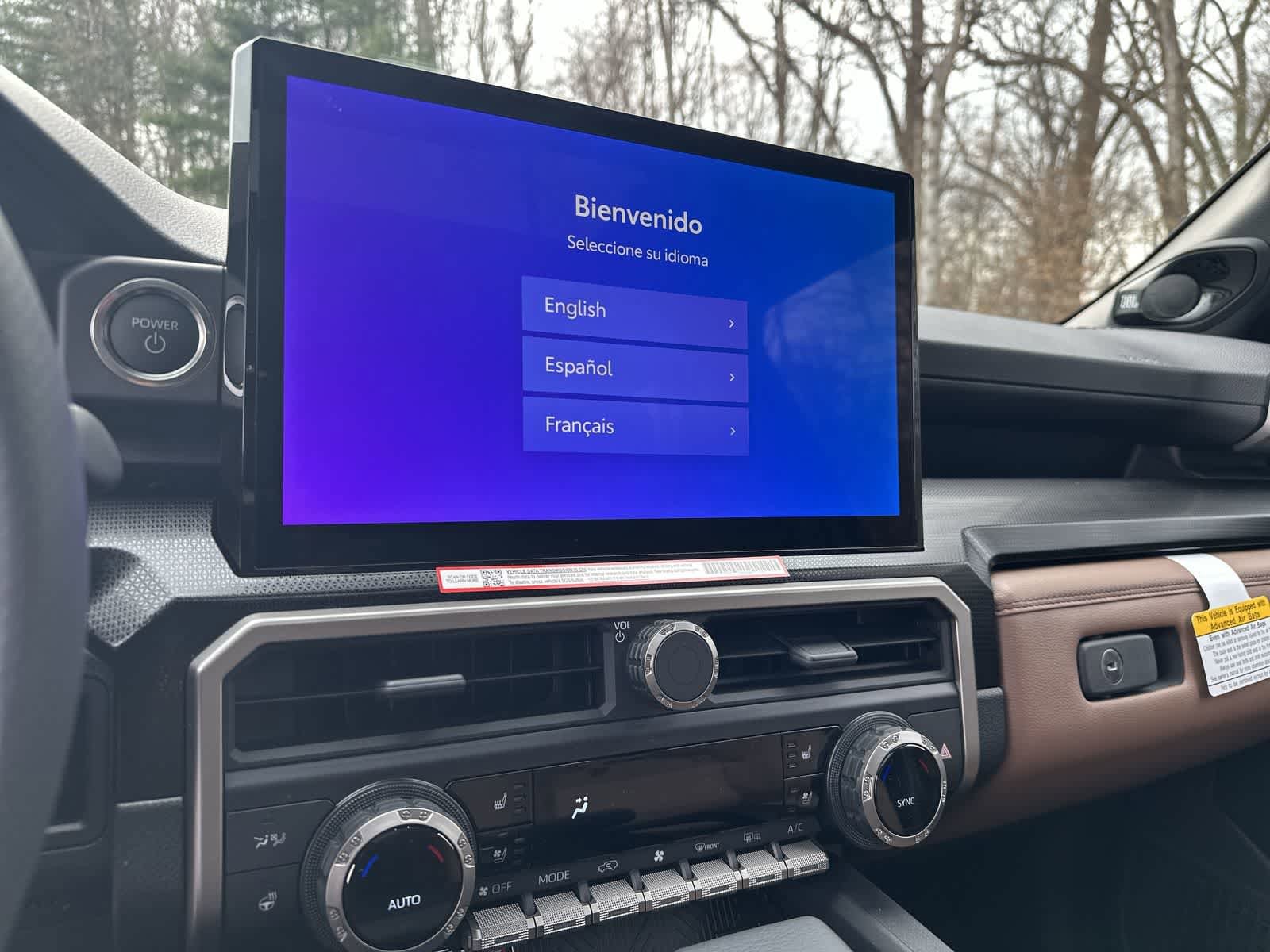 Thumbnail: 2026 Toyota 4Runner - 30