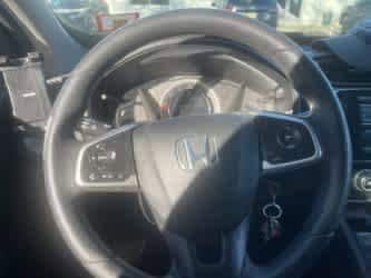 Thumbnail: 2019 Honda CR-V - 20