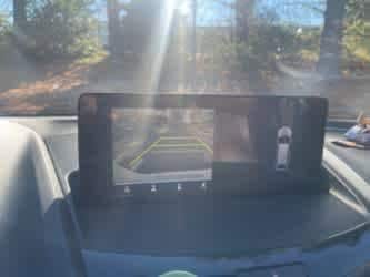 Thumbnail: 2019 Acura RDX - 15